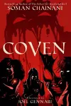 Coven cover