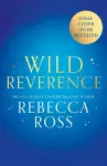 Wild Reverence cover