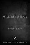 Wild Reverence cover