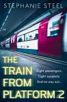 The Train from Platform 2 cover