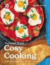 Cosy Cooking cover
