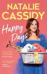 Happy Days cover