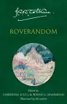 Roverandom cover