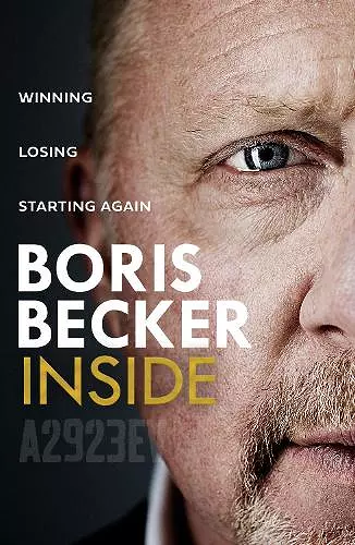 Inside cover