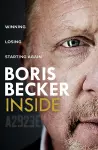 Inside cover