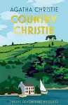 Country Christie cover