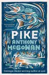 Pike cover