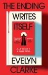 The Ending Writes Itself cover