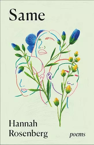 Same cover