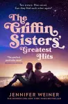 The Griffin Sisters' Greatest Hits cover