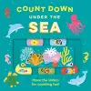 Count Down – Under the Sea cover