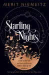 Starling Nights cover