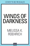 Winds of Darkness cover