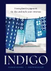 Indigo cover