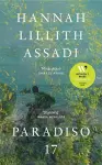 Paradiso 17 cover