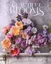 Beautiful Blooms cover