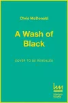 A Wash of Black cover