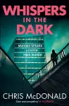 Whispers in the Dark cover