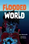 Flooded World cover