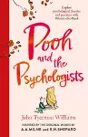 Pooh and the Psychologists cover
