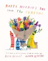 Happy Mother’s Day from the Crayons cover