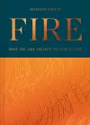 Fire cover