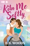 Kiln Me Softly cover