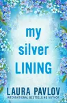 My Silver Lining cover