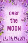 Over the Moon cover