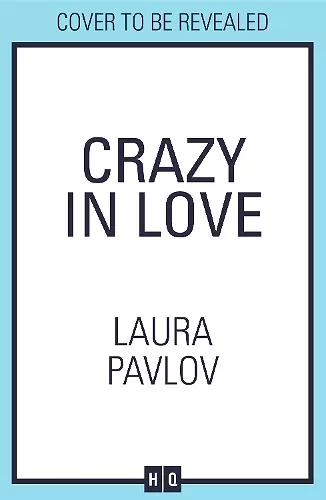 Crazy in Love cover