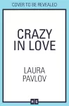 Crazy in Love cover