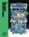 Arcade Adventures cover