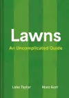 Lawns cover