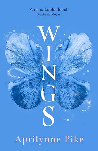 Wings cover