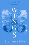 Wings cover