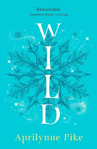 Wild cover