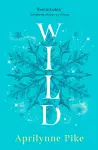 Wild cover