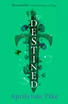 Destined cover