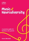 Music and Neurodiversity cover