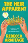 The Heir Apparent cover