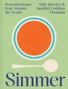 Simmer cover
