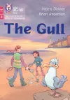 The Gull cover