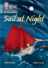 Sail at Night cover
