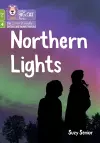 Northern Lights cover