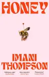 Honey cover