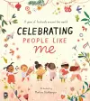 Celebrating People Like Me cover
