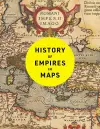 History of Empires in Maps cover