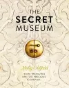 The Secret Museum cover