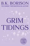 Grim Tidings cover