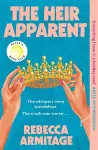 The Heir Apparent cover